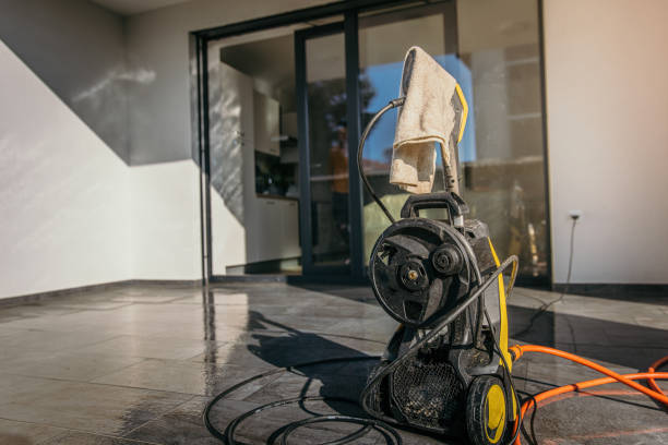 Best Oil Spill Cleanup  in Newark, NJ
